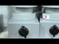 CPS 10 E30~E50 Wysokonapięciowy kondensator ceramiczny 3000PF Kondensator typu stałego