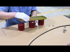 Przesylatory przyrządów napięcia