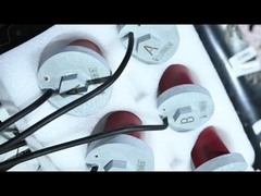 czujnik temperatury rozdzielnicy