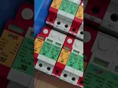 Jednorozwojowy protector prądu prądu prądu prądu prądu prądu dla ładowarek pojazdów elektrycznych