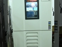 Sprzęt do badań MOV komora badawcza wysokiej i niskiej temperatury wilgotności