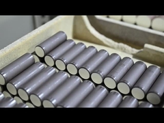 Mały kondensator keramiczny typu kwadratowego, kondensator cylindrowy o wysokiej odporności na korozję