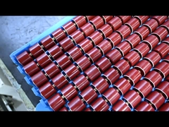 Kondensatory z ceramicznych klawiszy drzwiowych wysokonapięciowych, stosowane w urządzeniach rozdzielczych 35KV 45PF