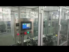 14D511K MOV VDR14K325 Varistor tlenku metalu do inteligentnego licznika elektrycznego