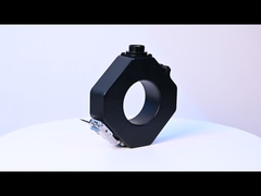 Przesylatory przyrządów napięcia