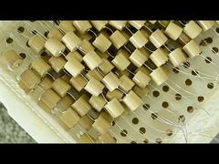 36kv 25pF kondensator ceramiczny z ołowiem do pomiaru temperatury