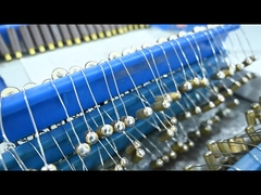 ODM 12KV 125PF Wysokonapięciowy Kondensator Ceramiczny Szeroki zakres pojemności