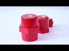 Wyposażenie do poszukiwania ropy naftowej i gazu ziemnego