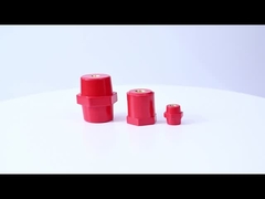 Izolator niskiego napięcia SM-20 stosowany do paneli dystrybucji energii niskiego napięcia