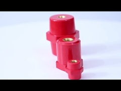 Wykorzystuje się w tym celu: