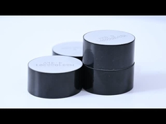 Warystor tlenku cynku błyskawicznego ZnO MOV