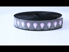 7D621K SMD warystor do oświetlenia liniowego zasilacza LED 7D621K SMD high joule high energy MOVButton