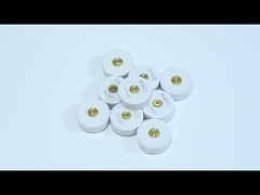 CT8 2-20kV-1800pF.../Kondensatory z klamek drzwiowych wysokiego napięcia/produkty o wysokiej i niskiej częstotliwości