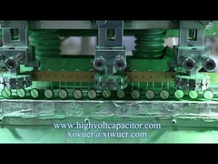 Zastosowalny General MOV Metal Oxide Varistor Zynk MYG3 14K 360 ZT