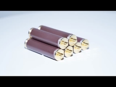 12kVAC 300pF Wysokonapięciowy kondensator ceramiczny