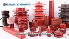 Wideo korporacyjne XIWUER, część 3