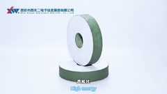 Korporacyjny film XI WUER, część 4