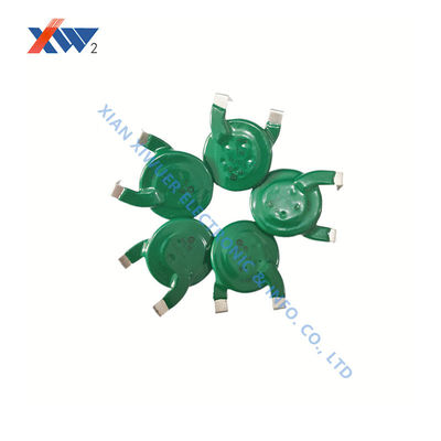 Dobra cena MYL1B 510/40 MOV Metal Oxide Varistor 100KA Ac Surge Arrestor Surge Protection zasilania w Internecie