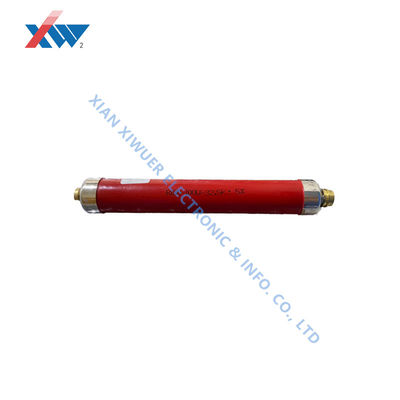 Dobra cena RI80 Wysokonapięciowe rezystory Wysokonapięciowy wysokonapięciowy rezystor szklankowy film szklany Ceramic Wirewound Resistor 300W w Internecie