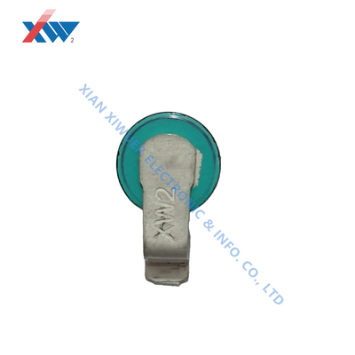 7D621K SMD warystor do oświetlenia liniowego zasilacza LED 7D621K SMD high joule high energy MOVButton